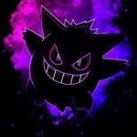El Loco Piola Profile Picture