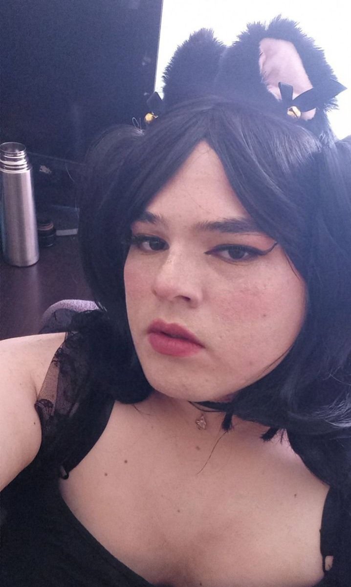 Brendatv Profile Picture