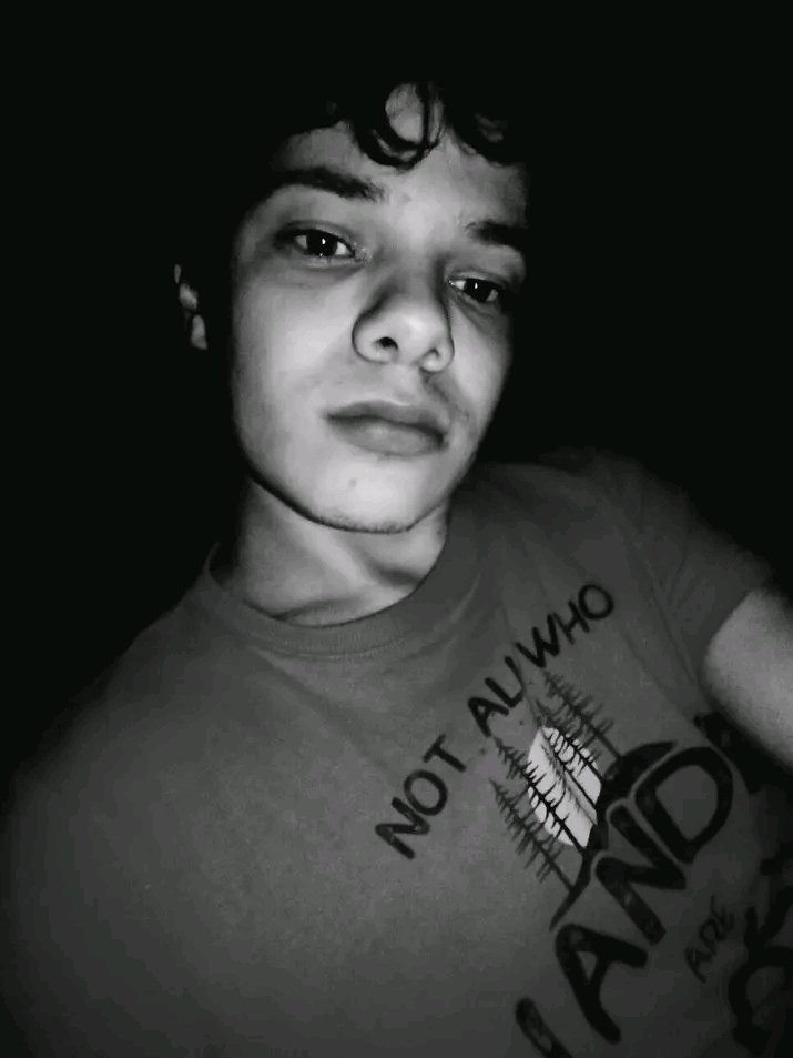Facundo Profile Picture