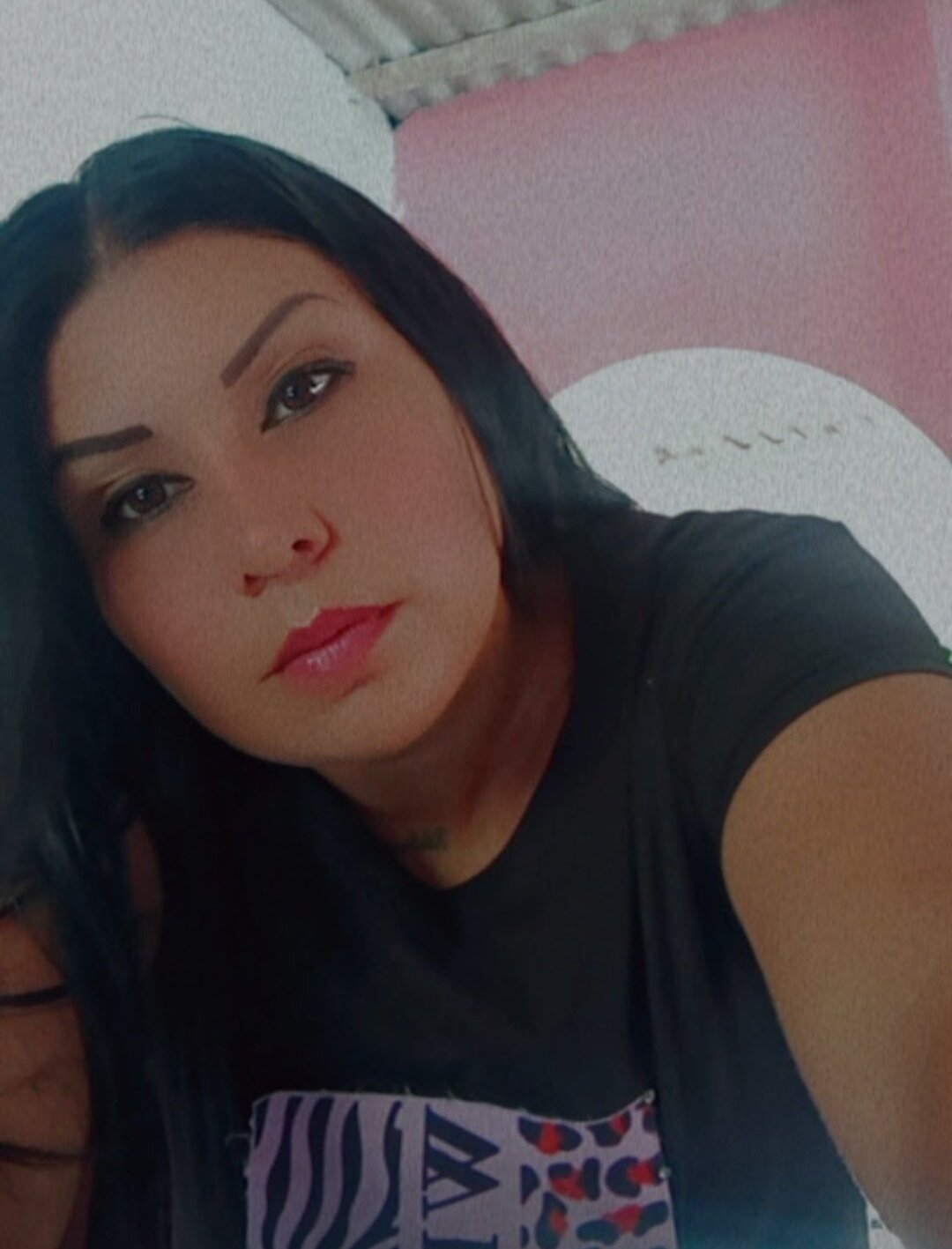 Vitjey Profile Picture