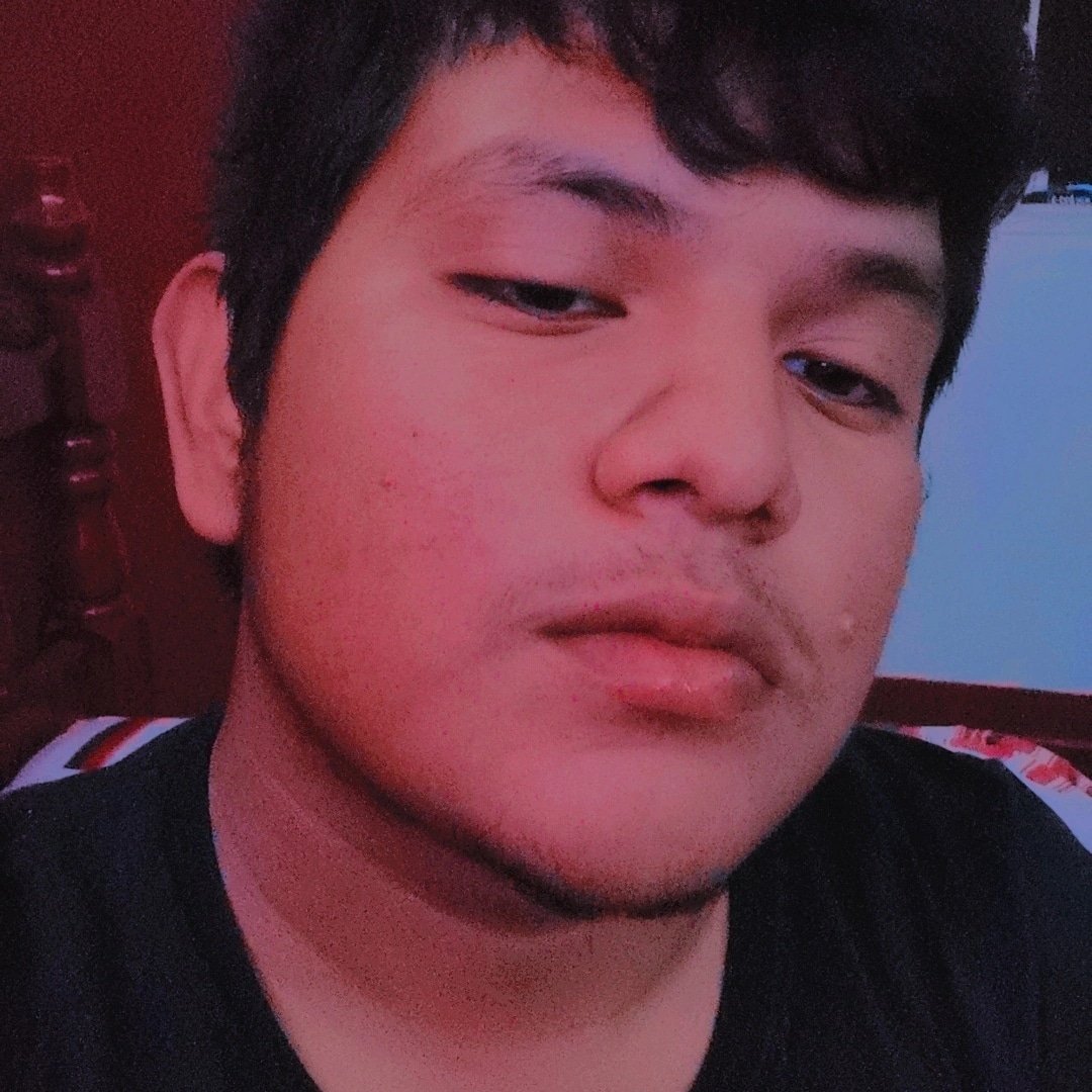 Julián Profile Picture