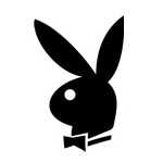 Playboy Profile Picture