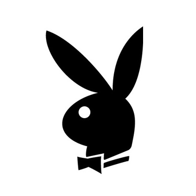 Playboy Profile Picture