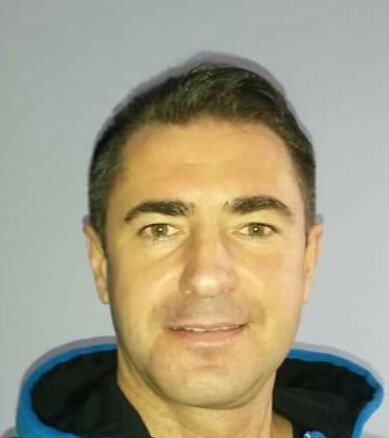 Juan Profile Picture