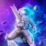 Nico Vaz Profile Picture