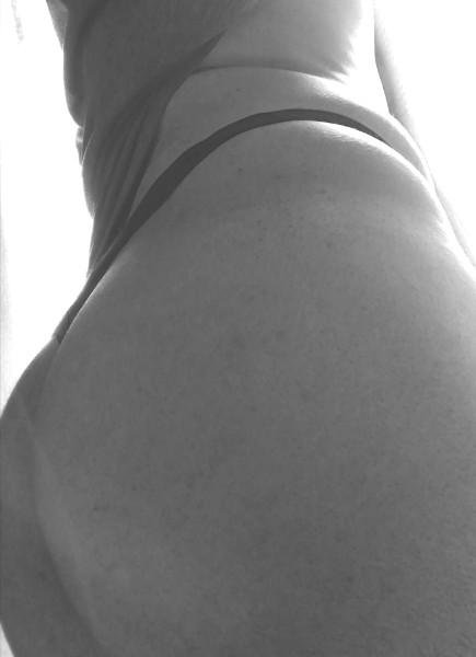 Matias Javiera Sissy Profile Picture