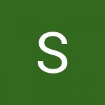 Samy Sandibal Profile Picture