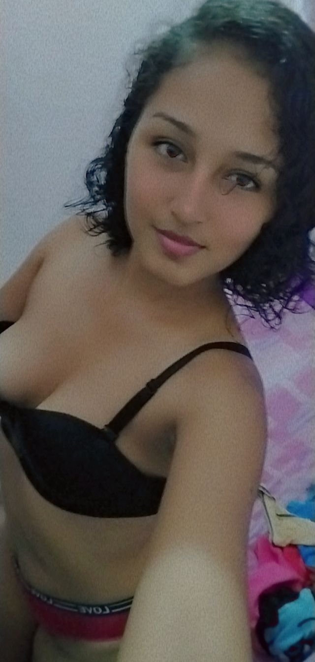 Diana Romero Profile Picture