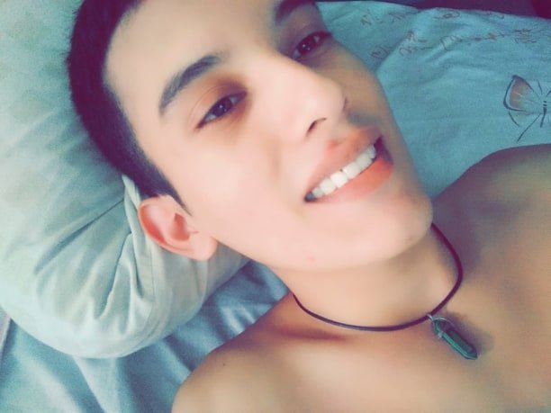 Sergio Jair Profile Picture