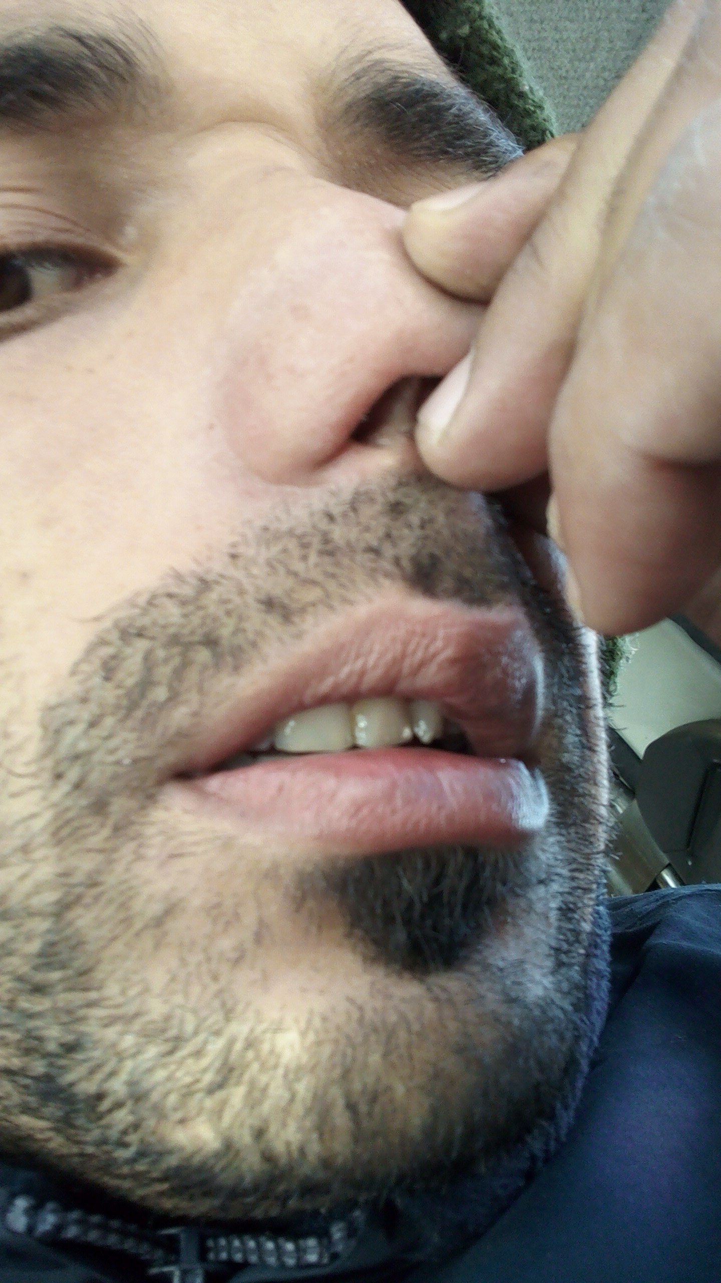 Rodrigo Fercha Profile Picture