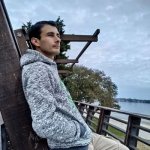 Facundo Profile Picture