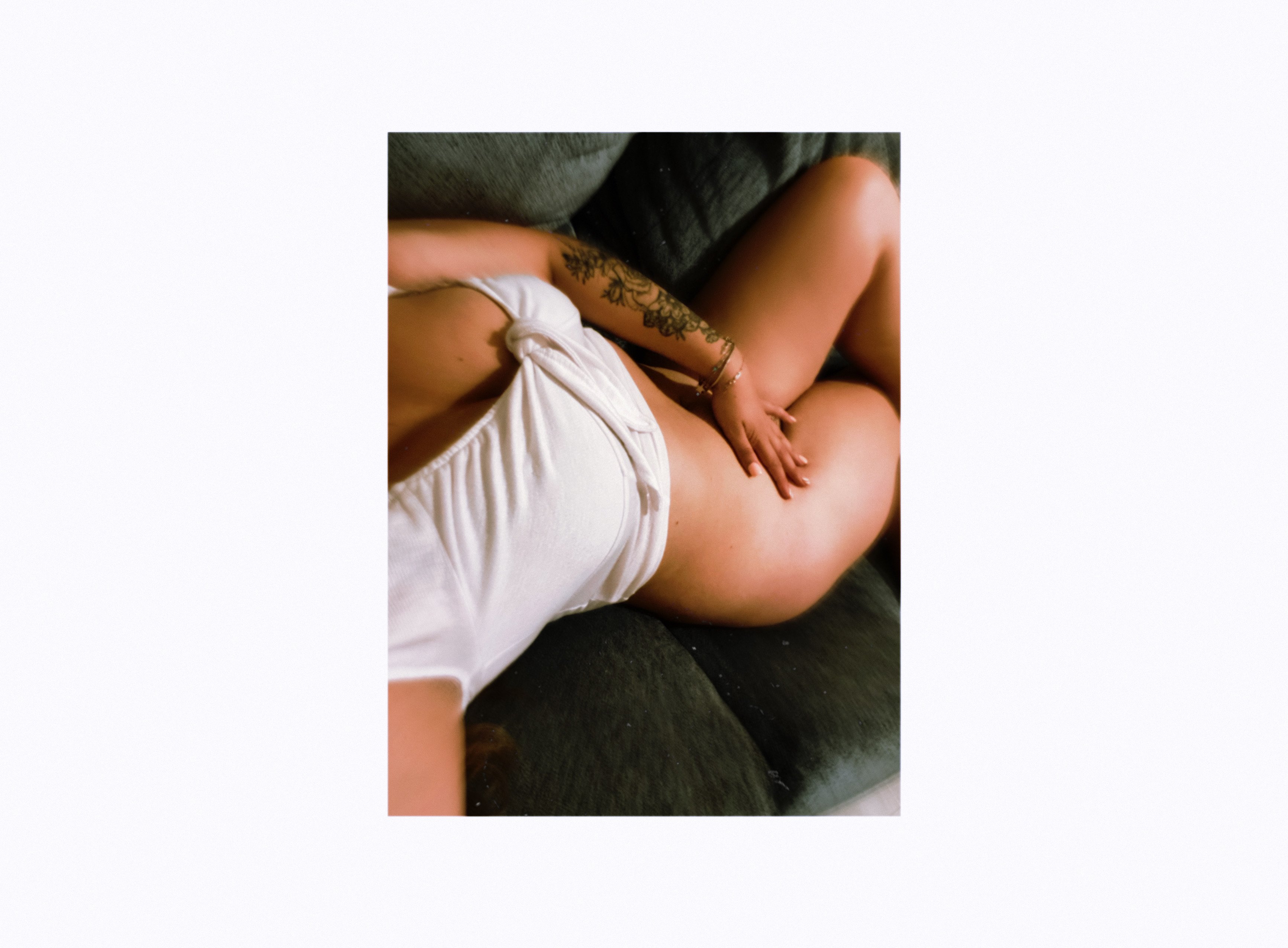 Nikki Profile Picture