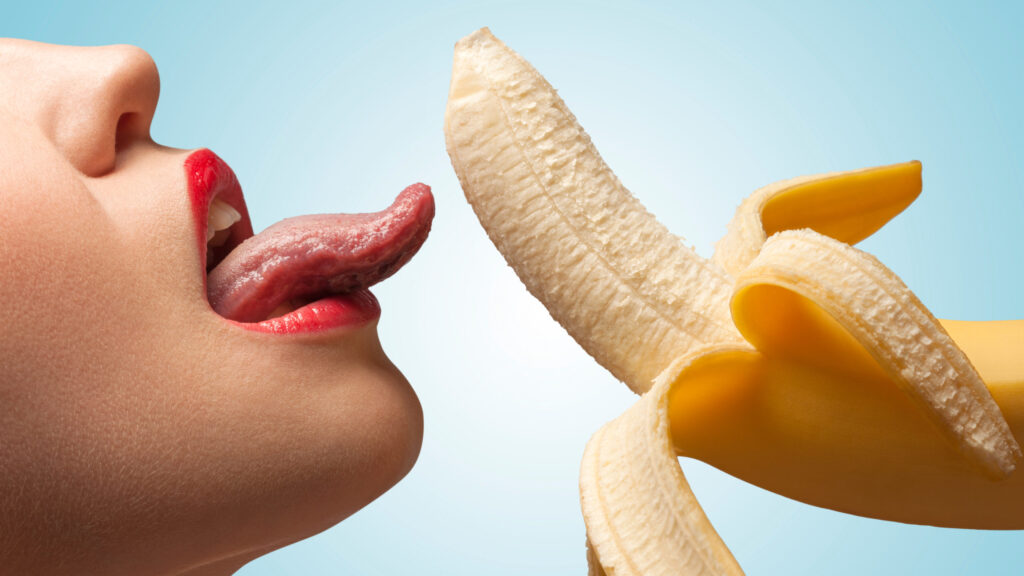 Todo lo que siempre quisiste saber sobre el semen
