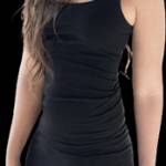 Alexia Profile Picture