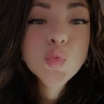 Dianella Celeste Profile Picture