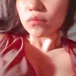 Maraa Sánchez Profile Picture