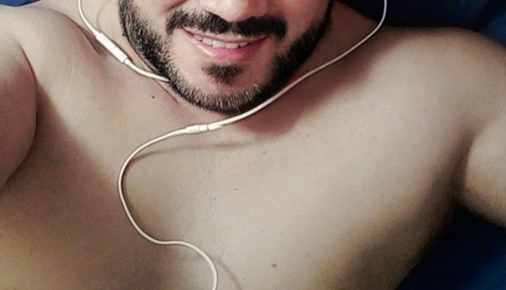 Carlos Ruben Profile Picture