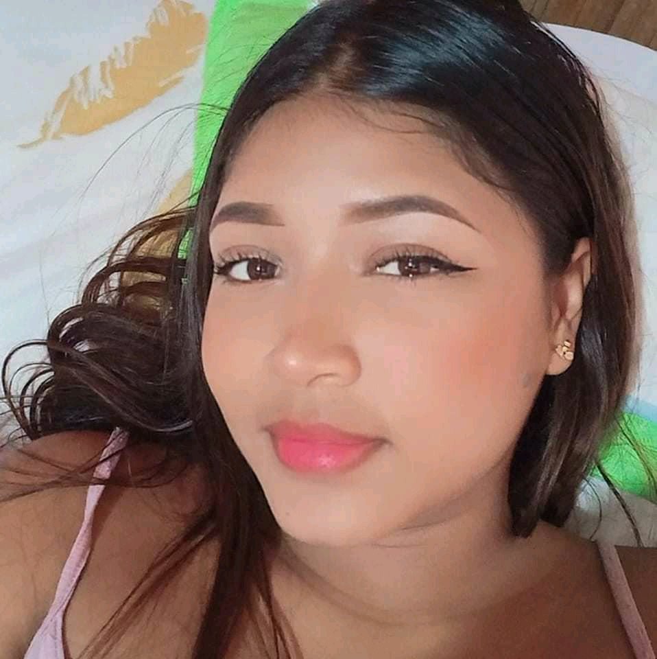 Thaily Barreto Profile Picture
