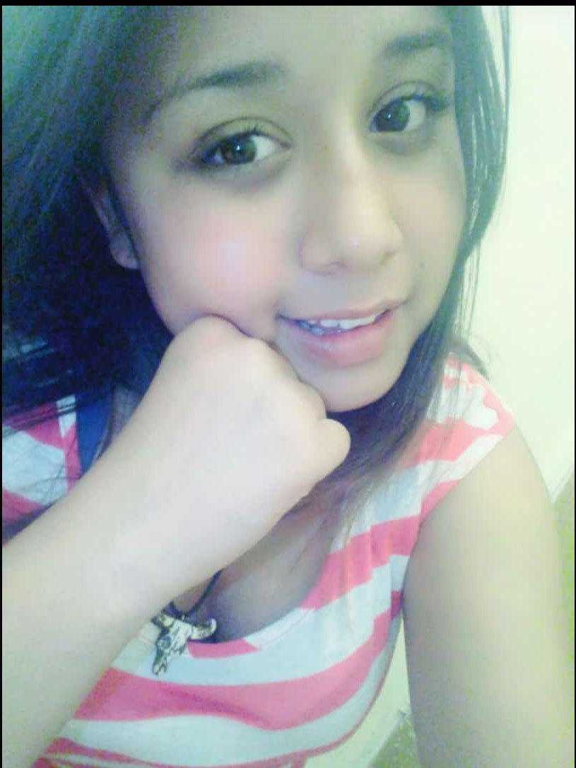 Aranza Profile Picture