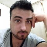 Daniel Pereyra Profile Picture