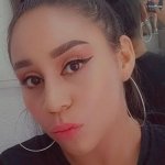 Anahi Perez Profile Picture