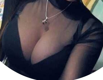 Pili Profile Picture