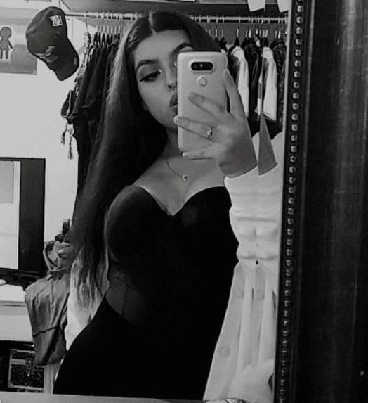 Catalina Torres Profile Picture