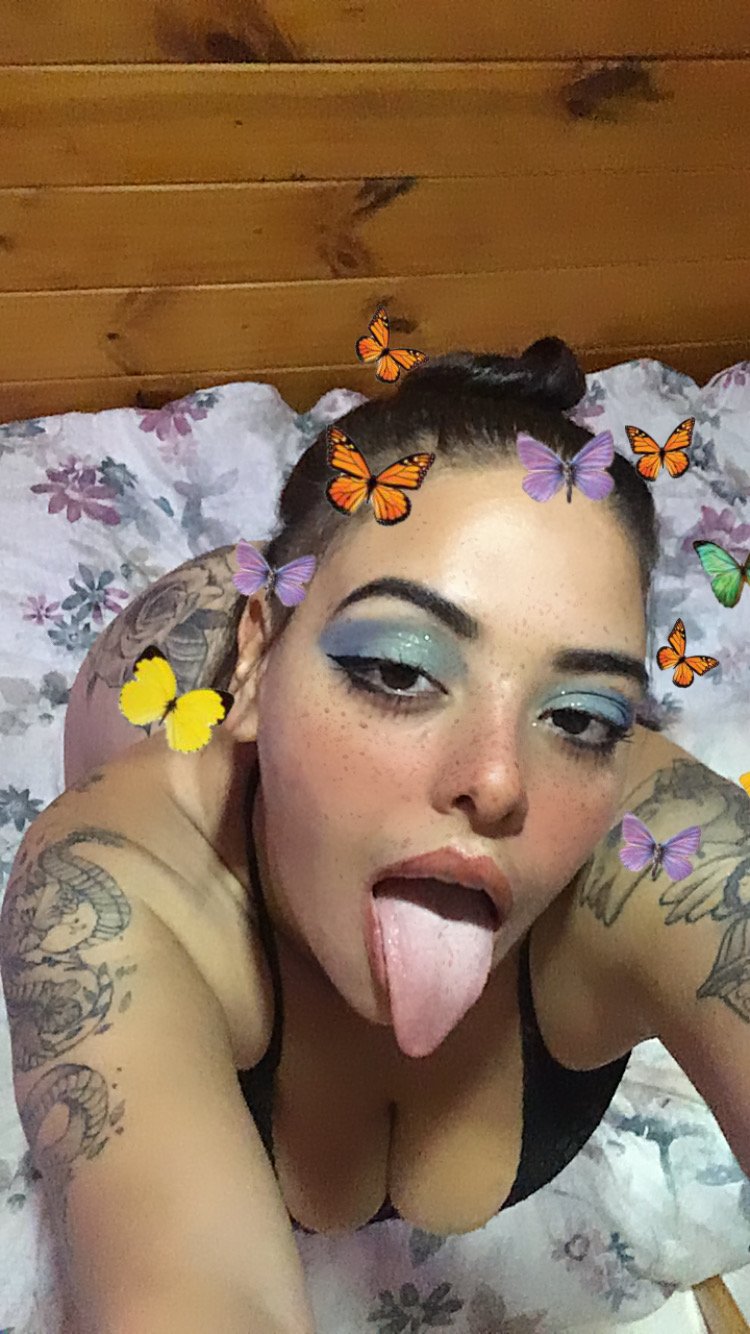 Belen Fernandez Profile Picture