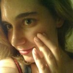 Julie Rose Profile Picture
