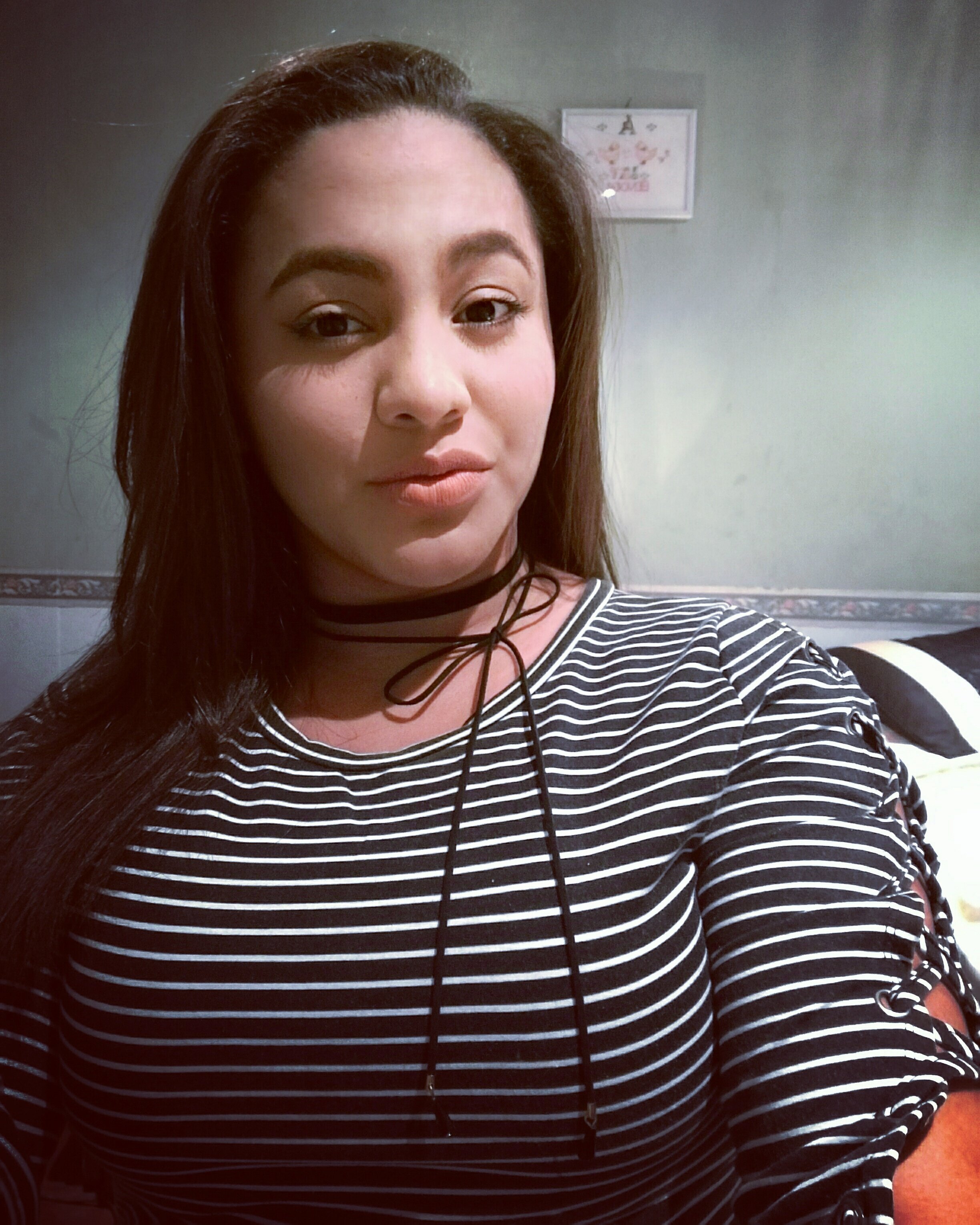Jennifer Peralta Profile Picture