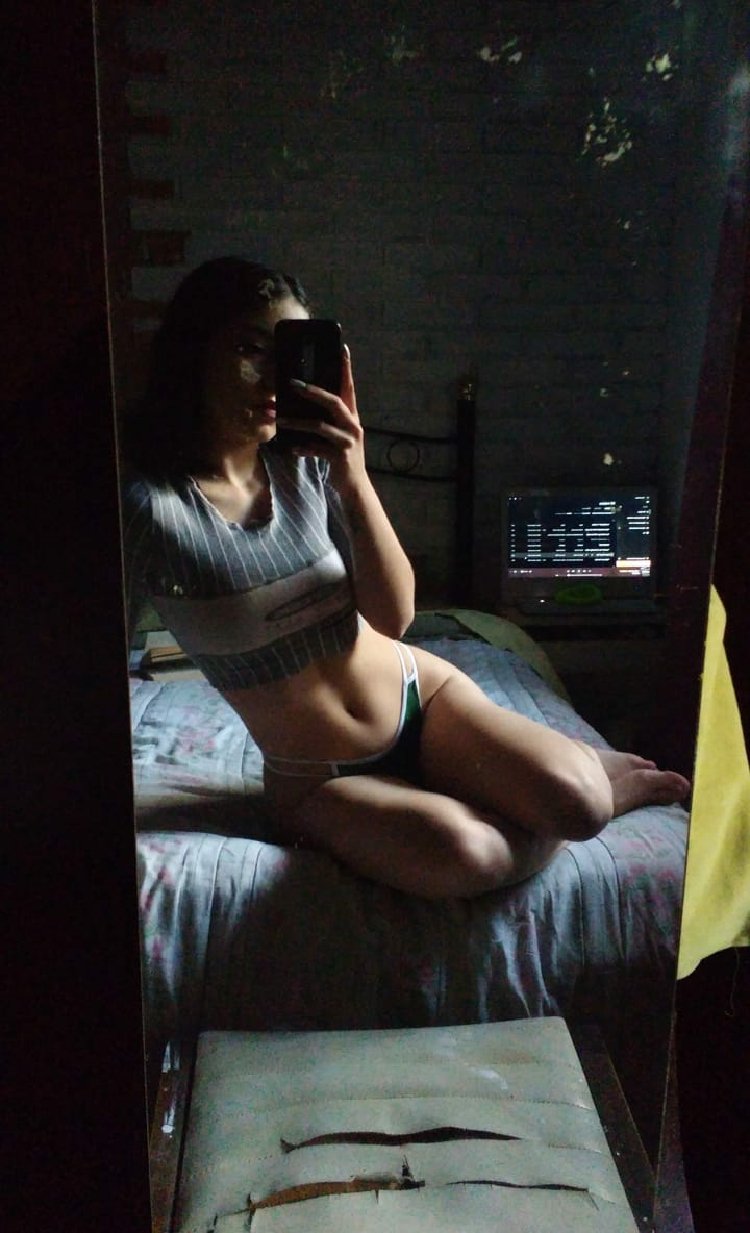 Aldana Profile Picture