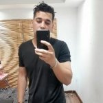 Damian Gallone Profile Picture