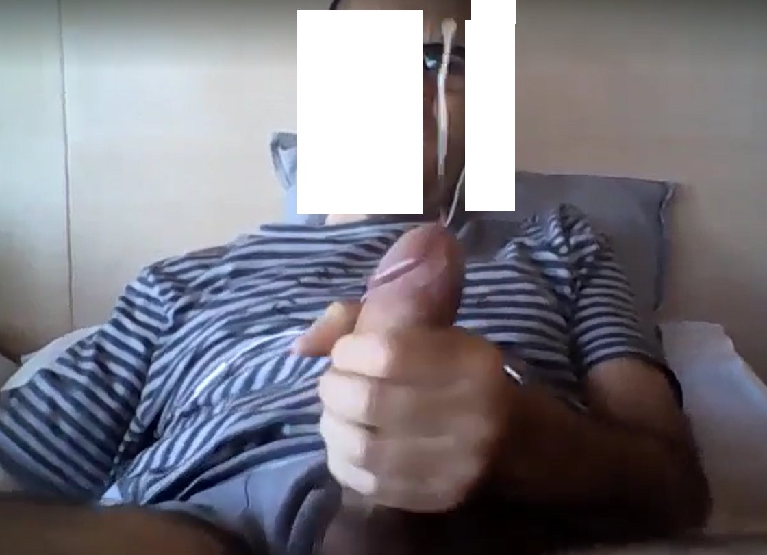 Cris Profile Picture