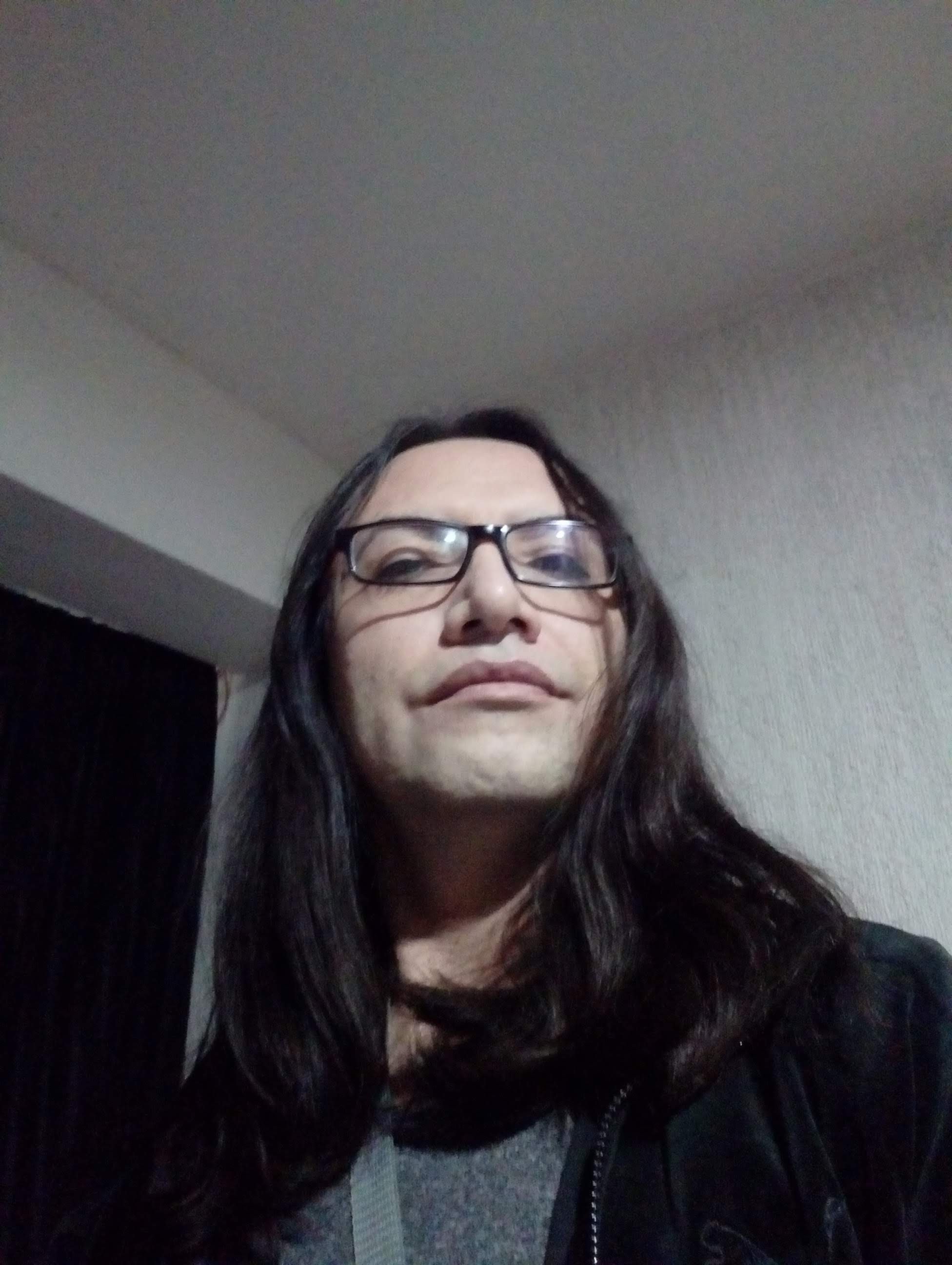 Morgana Profile Picture