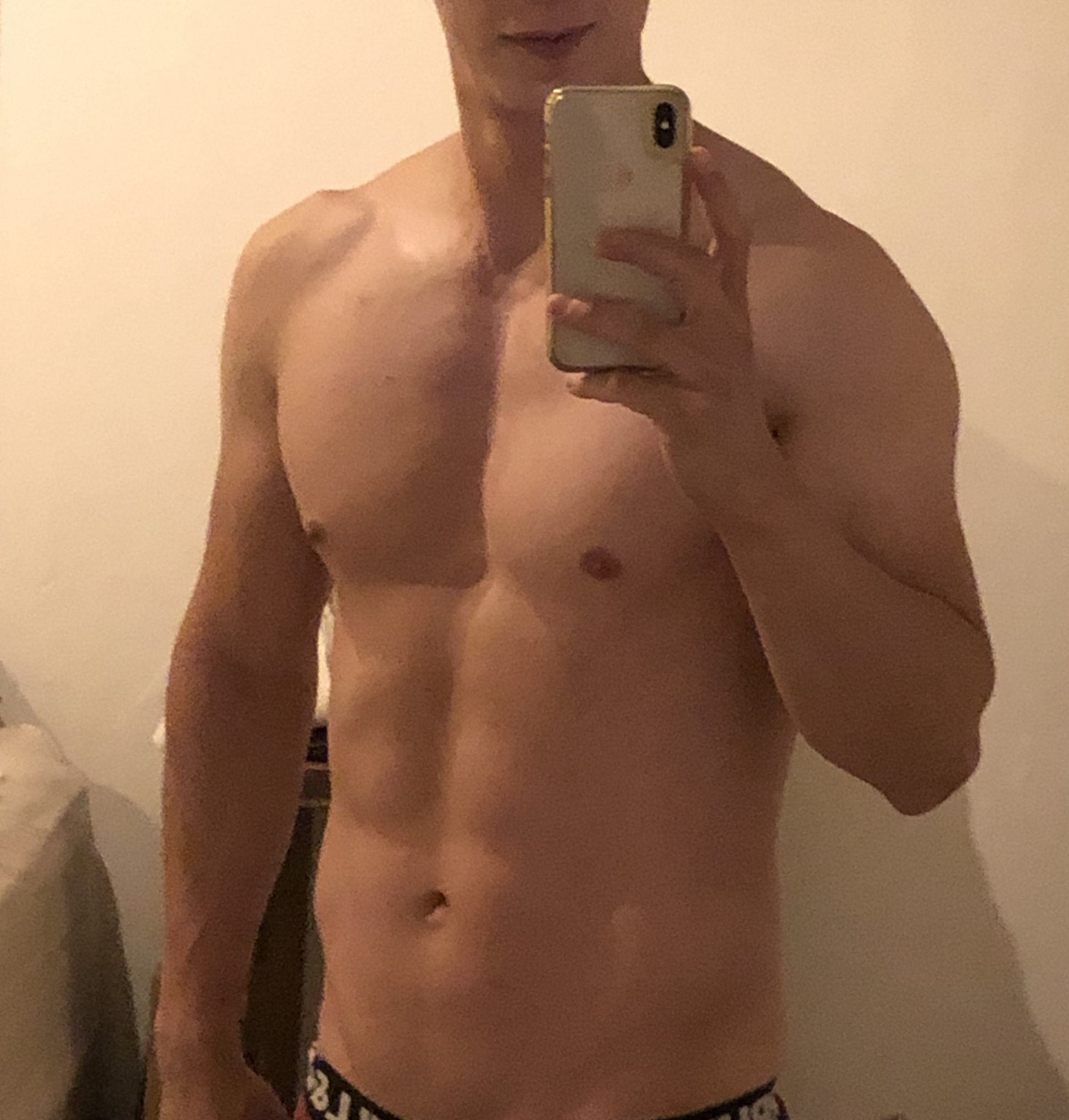 ZeusBoys Profile Picture