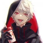 Tobi Tovar Profile Picture
