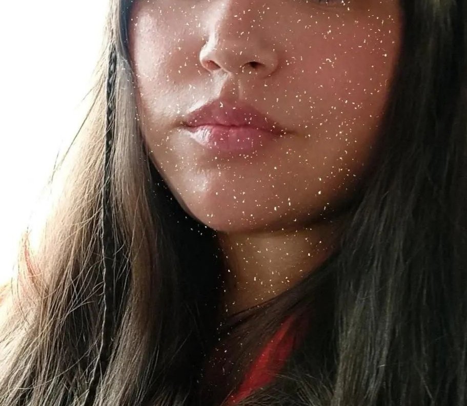 Valeria Ojeda Profile Picture