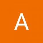 Aissar Profile Picture