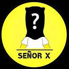 Frank Guru Profile Picture