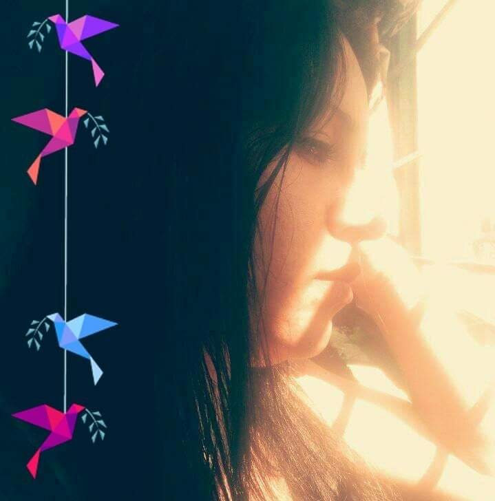 Janet Chavarria Profile Picture