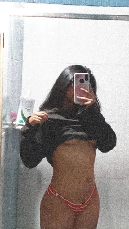 Chelsea Marcos Profile Picture
