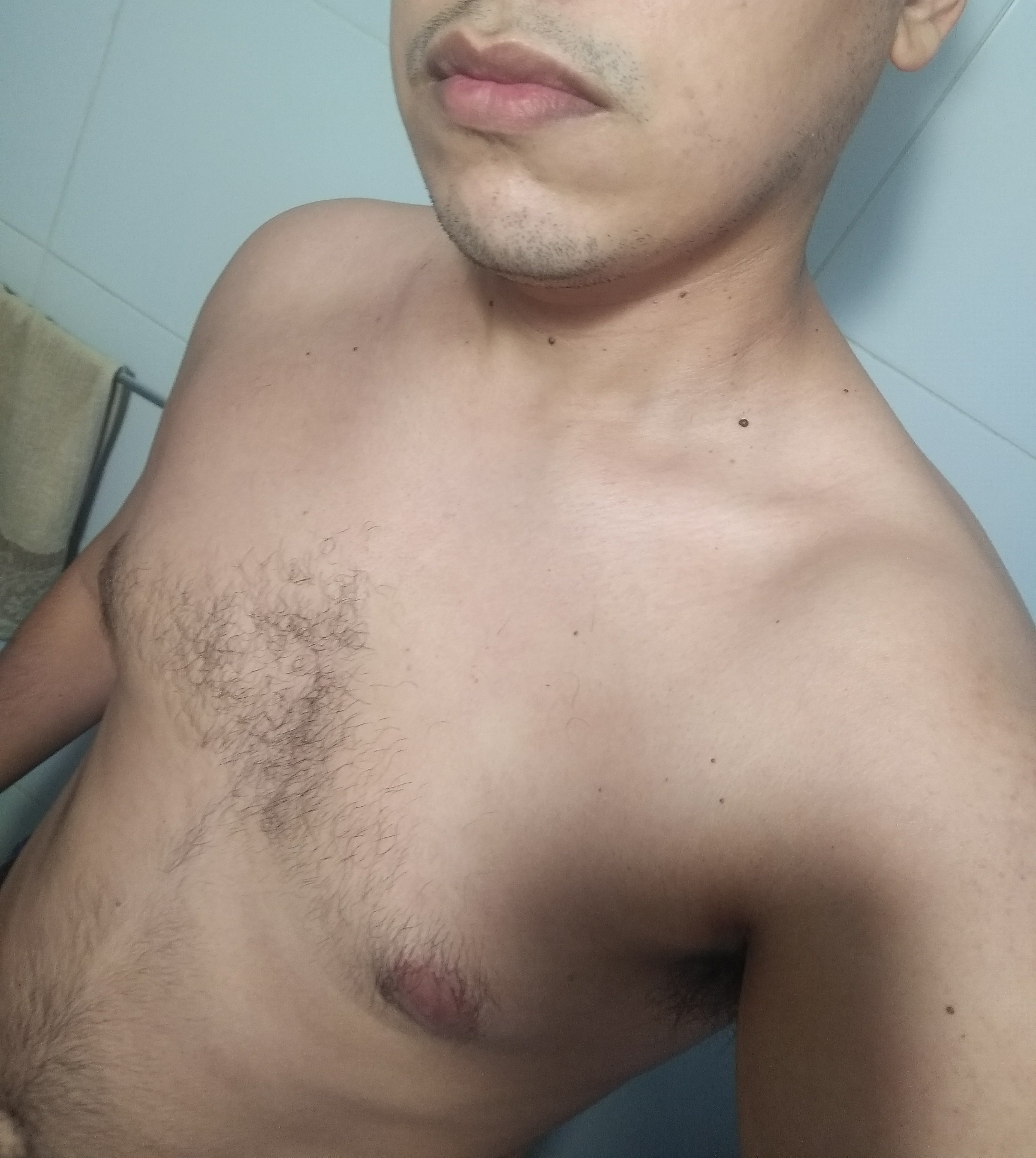 Alexis Profile Picture