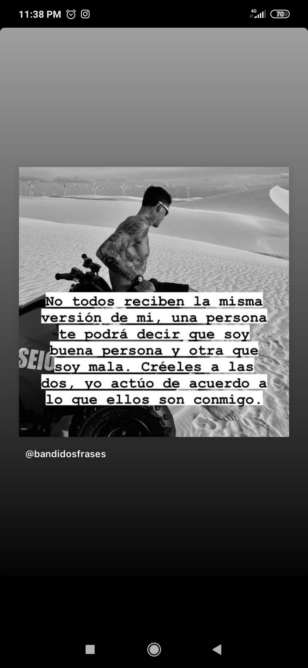Rami Loco Profile Picture