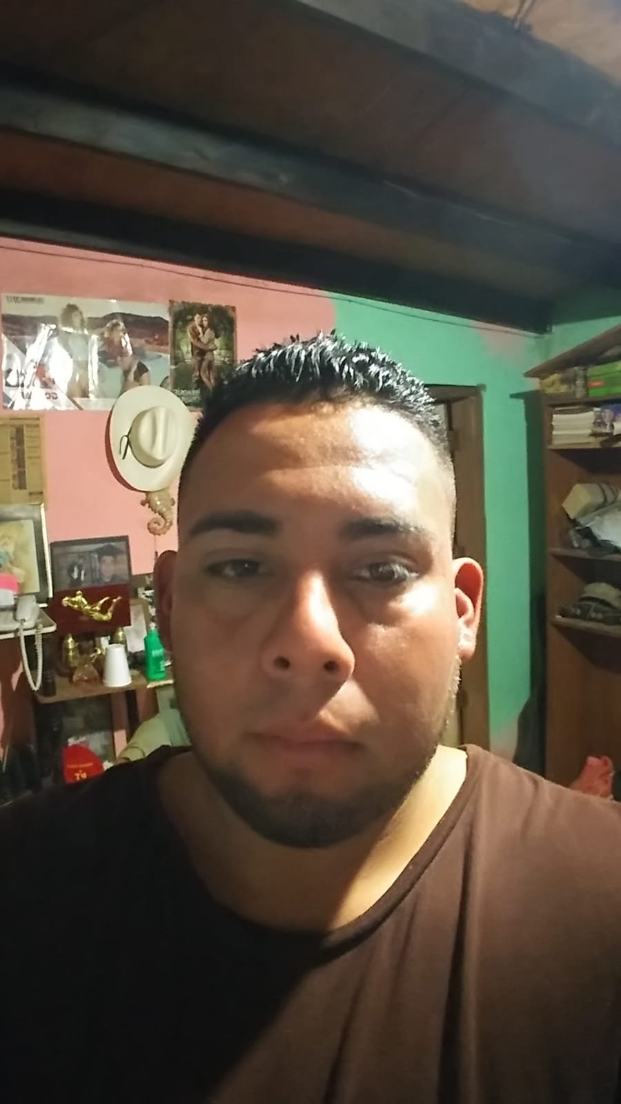 Angel Profile Picture