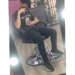 Esneider Boada Profile Picture