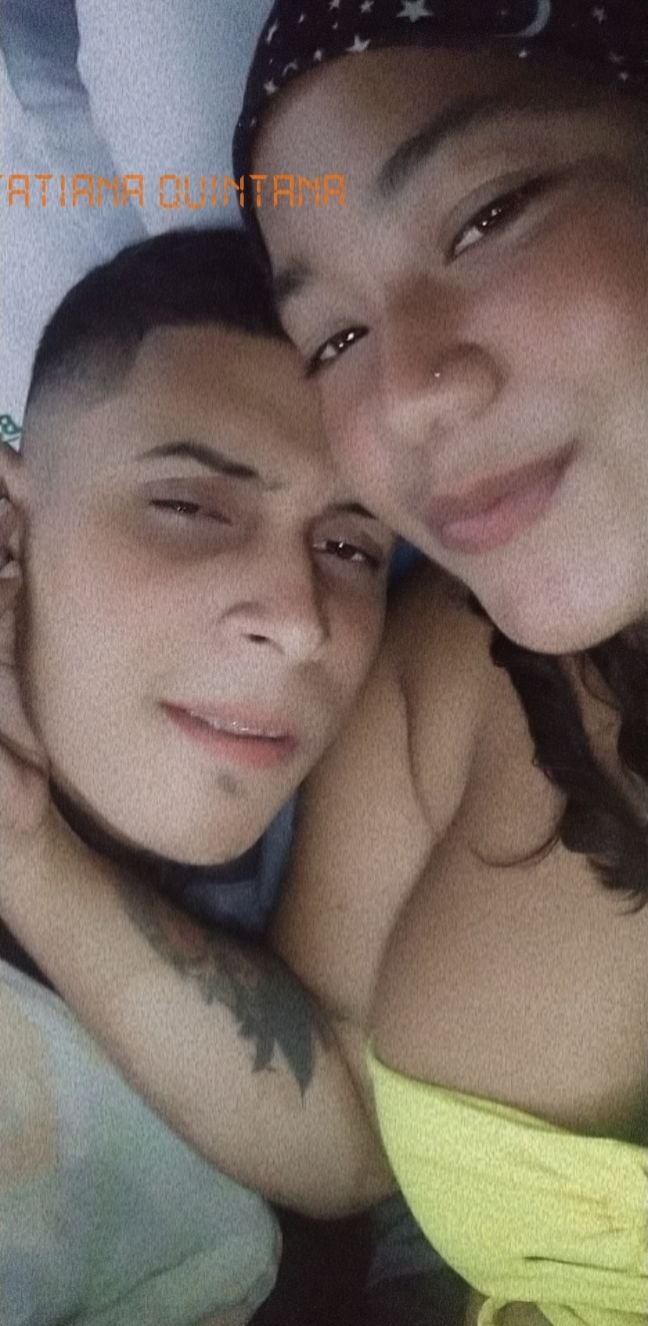 Tatiana Quintana Profile Picture