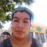 Gus_RDZAG Profile Picture