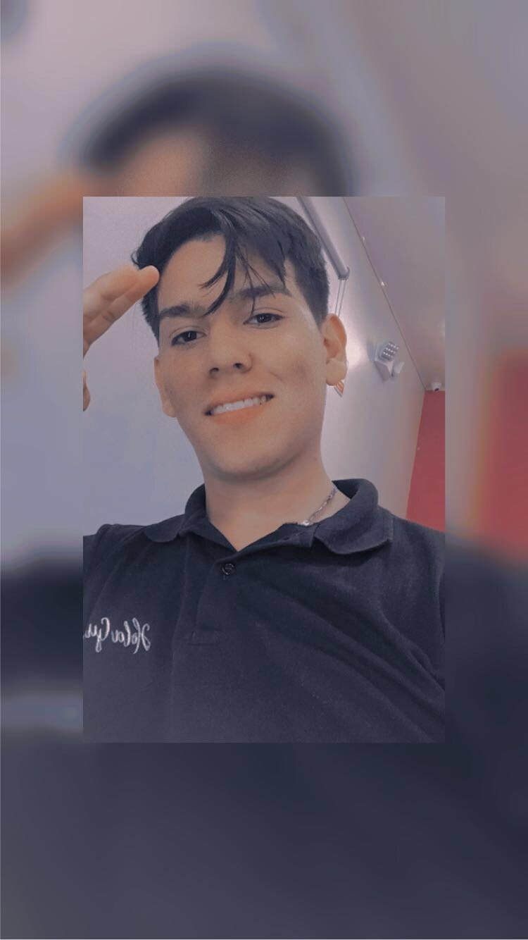 Ejbg Profile Picture
