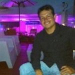 Julian Profile Picture