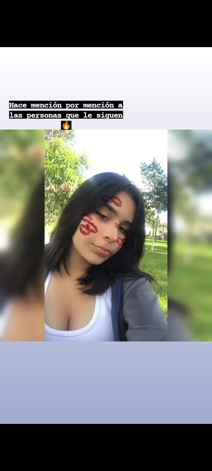 Pamela Jara Profile Picture